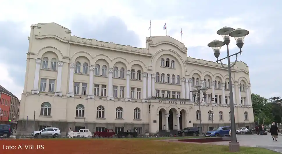 gradska uprava banjaluka.webp